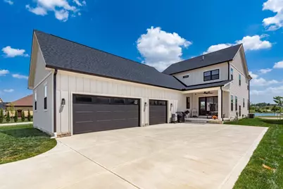 3660 Beulah Park Drive, Grove City, OH 43123 - Photo 47