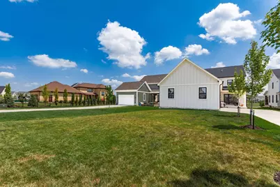 3660 Beulah Park Drive, Grove City, OH 43123 - Photo 51