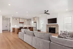 3660 Beulah Pk Dr, Grove City, OH 43123 - Photo 11