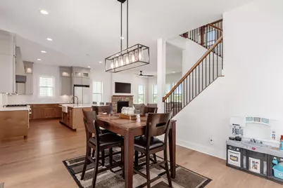 3660 Beulah Park Drive, Grove City, OH 43123 - Photo 17