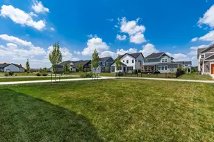 3660 Beulah Pk Dr, Grove City, OH 43123 - Photo 51
