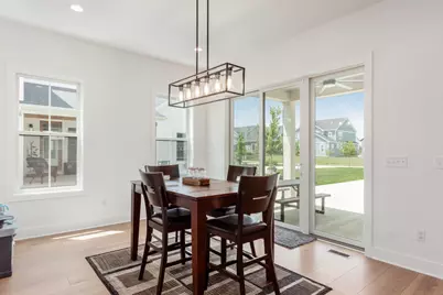 3660 Beulah Park Drive, Grove City, OH 43123 - Photo 17