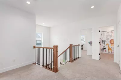 3660 Beulah Park Drive, Grove City, OH 43123 - Photo 25