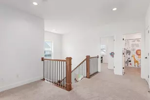 3660 Beulah Pk Dr, Grove City, OH 43123 - Photo 25