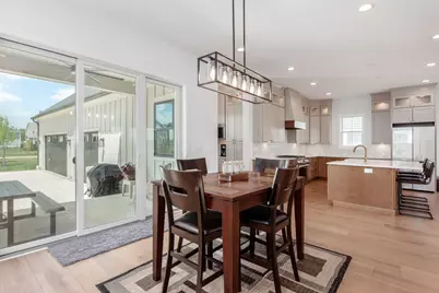 3660 Beulah Park Drive, Grove City, OH 43123 - Photo 19