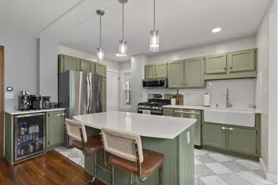 380 E Kelso Road, Columbus, OH 43202 - Photo 17