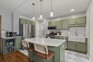 380 E Kelso Rd, Columbus, OH 43202 - Photo 17