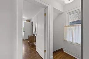 380 E Kelso Rd, Columbus, OH 43202 - Photo 23