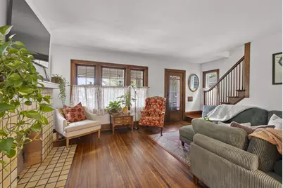 380 E Kelso Road, Columbus, OH 43202 - Photo 5