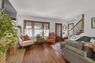 380 E Kelso Rd, Columbus, OH 43202 - Photo 5