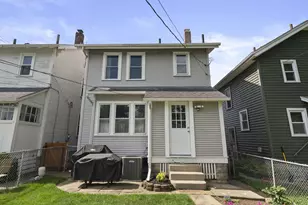 380 E Kelso Rd, Columbus, OH 43202 - Photo 33