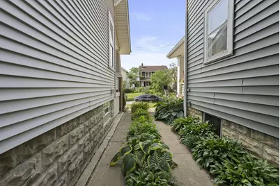 380 E Kelso Road, Columbus, OH 43202 - Photo 35