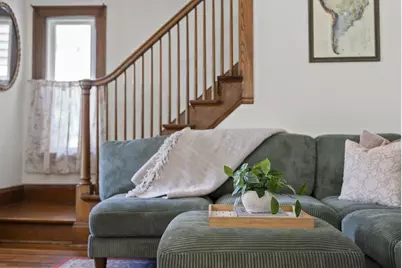 380 E Kelso Road, Columbus, OH 43202 - Photo 9