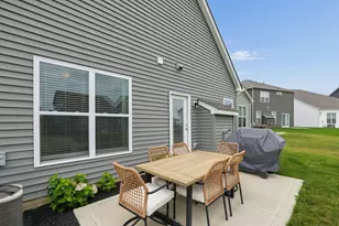 3310 Shoal Way, Powell, OH 43065 - Photo 33