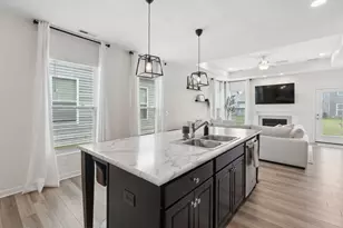 3310 Shoal Way, Powell, OH 43065 - Photo 23