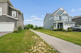 3310 Shoal Way, Powell, OH 43065 - Photo 35