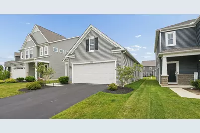 3310 Shoal Way, Powell, OH 43065 - Photo 5
