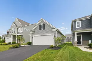 3310 Shoal Way, Powell, OH 43065 - Photo 5