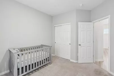 3310 Shoal Way, Powell, OH 43065 - Photo 15