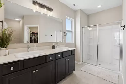 3310 Shoal Way, Powell, OH 43065 - Photo 29