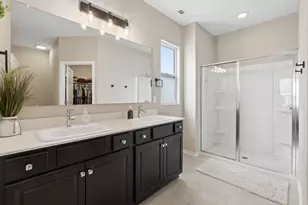 3310 Shoal Way, Powell, OH 43065 - Photo 29