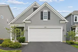 3310 Shoal Way, Powell, OH 43065 - Photo 3