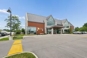 3310 Shoal Way, Powell, OH 43065 - Photo 47