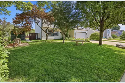 4102 Marsol Avenue, Grove City, OH 43123 - Photo 3