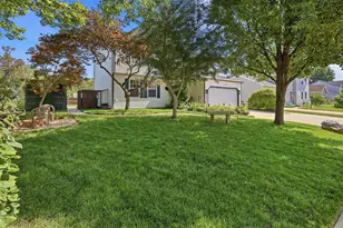 4102 Marsol Ave, Grove City, OH 43123 - Photo 3