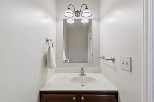 4102 Marsol Ave, Grove City, OH 43123 - Photo 9