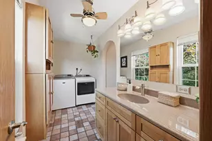4102 Marsol Ave, Grove City, OH 43123 - Photo 35