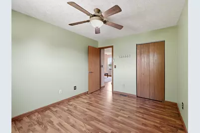 4102 Marsol Avenue, Grove City, OH 43123 - Photo 39