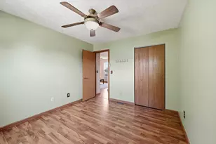 4102 Marsol Ave, Grove City, OH 43123 - Photo 39