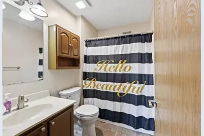 4102 Marsol Avenue, Grove City, OH 43123 - Photo 27