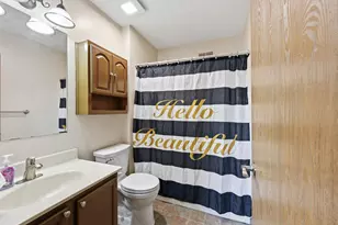 4102 Marsol Ave, Grove City, OH 43123 - Photo 27