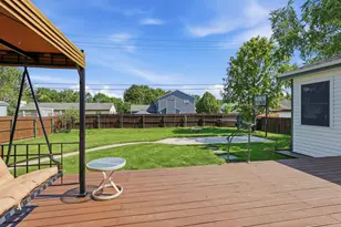 4102 Marsol Ave, Grove City, OH 43123 - Photo 45
