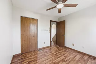 4102 Marsol Ave, Grove City, OH 43123 - Photo 37