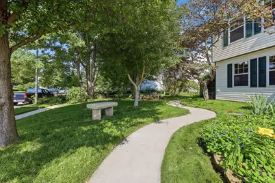 4102 Marsol Avenue, Grove City, OH 43123 - Photo 5