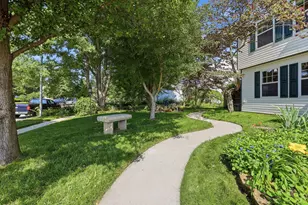 4102 Marsol Ave, Grove City, OH 43123 - Photo 5