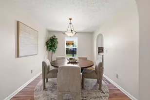 4102 Marsol Ave, Grove City, OH 43123 - Photo 15