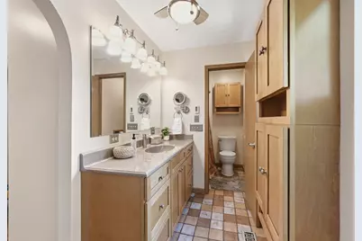 4102 Marsol Avenue, Grove City, OH 43123 - Photo 33