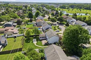 4102 Marsol Ave, Grove City, OH 43123 - Photo 55