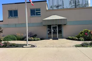 232 N Main St, Marysville, OH 43040 - Photo 1