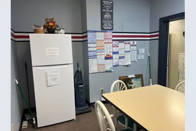 232 N Main Street #B2, Marysville, OH 43040 - Photo 7