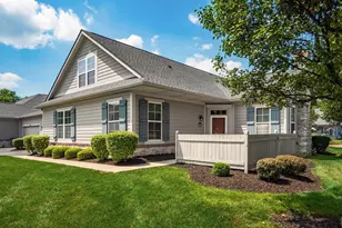 4210 Cobbler Rd, New Albany, OH 43054 - Photo 1