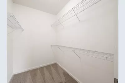 4210 Cobbler Road #15, New Albany, OH 43054 - Photo 17