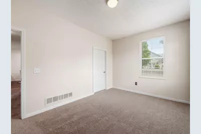 4210 Cobbler Road #15, New Albany, OH 43054 - Photo 19
