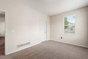4210 Cobbler Rd, New Albany, OH 43054 - Photo 19
