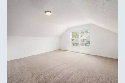 4210 Cobbler Road #15, New Albany, OH 43054 - Photo 23