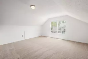 4210 Cobbler Rd, New Albany, OH 43054 - Photo 23